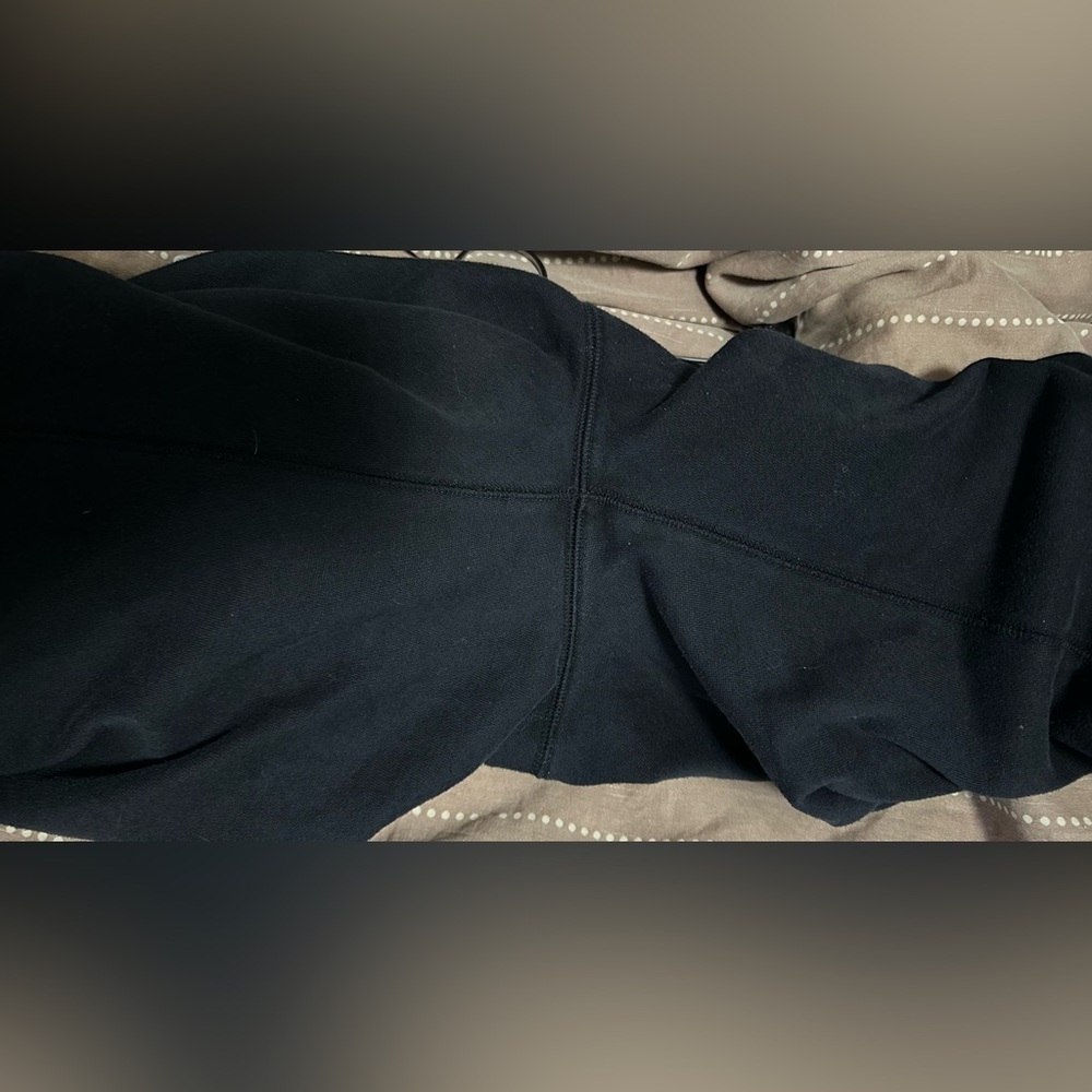 🎁The Children's Place: Boys Sweatpants- Size XXL (16)🎁 - Picture 5 of 7